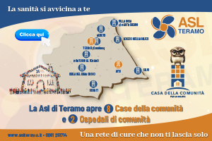 300 × 200 copia.jpg
