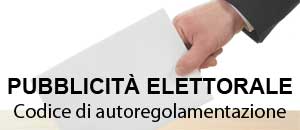 banner-codice-autoregolamentazione.jpeg