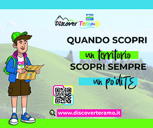 banner bim 300x300.jpeg